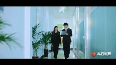 桂林银行小企业金融服务中心形象宣传片